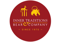 Inner Traditions Bear and Company
