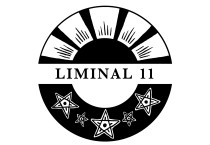 Liminal 11
