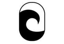 North Atlantic Books