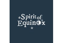 Spirit of Equinox