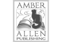 Amber Allen Publishing