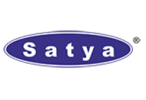 Satya