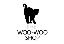 The Woo-Woo Shop