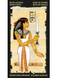 Egyptian Tarot Kit by Giordano Berti & Silvana Alasia