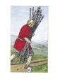Second-hand The Robin Wood Tarot by Robin Wood