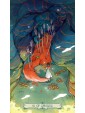 Secondhand Forest Spirit Imprint Collectors Edition Tarot by Star Wheel
