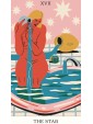 Erotic Tarot by The Fickle Finger of Fate