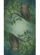 Forest of Enchantment Tarot by Lunaea Weatherstone & Meraylah Allwood 