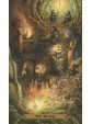 Forest of Enchantment Tarot by Lunaea Weatherstone & Meraylah Allwood 