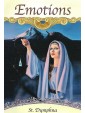 Saints & Angels Oracle Cards by Doreen Virtue