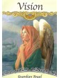 Saints & Angels Oracle Cards by Doreen Virtue