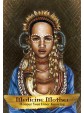 Angels and Ancestors Oracle Cards : A 55-Card Deck and Guidebook by Kyle Gray & Lily Moses