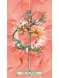 Secondhand Forest Spirit Imprint Collectors Edition Tarot by Star Wheel