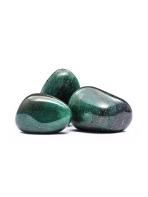 fuchsite