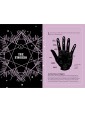 In Focus Palmistry by Roberta Vernon