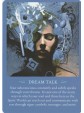 The Spirit Messages Daily Guidance Oracle Deck by John Holland