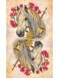 Unbridled Spirit Tarot by Tina Tack Anderson & Dianita 