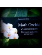 The Language of Flowers Deck : Loving support from the wisdom of nature by Cheralyn Darcey