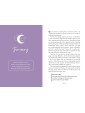 2026 Moonology™ Diary by Yasmin Boland