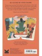 Erotic Tarot by The Fickle Finger of Fate