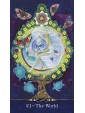 The Star Tarot by Cathy McClelland
