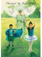  Angels & Auras Oracle by Radleigh Valentine & Dougall Fraser