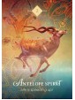 The Spirit Animal Pocket Oracle by Colette Baron-Reid