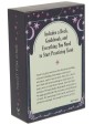 Secondhand Tarot for Kids by Theresa Reed & Kailey Whitman 