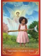 Guardian Angel Messages Tarot by Radleigh Valentine