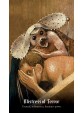 Hieronymus Bosch Tarot by Travis Mchenry