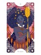 Secondhand Star Spinner Tarot by Trungles 