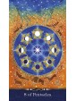 The Star Tarot by Cathy McClelland