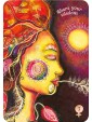 Venus Rising Oracle Cards by Outi Harma
