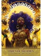 Faces of Oshun Oracle by Abiola Abrams