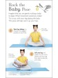 Yoga For Kids : Simple First Steps in Yoga and Mindfulness by Susannah Hoffman