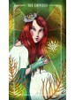 Ostara Tarot by Molly Applejohn, Eden Cooke, Krista Gibbard & Julia Iredale