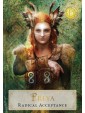 Goddess Power Oracle Second Edition by Colette Baron-Reid