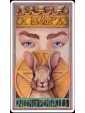 Erenberg Tarot by Steve Erenberg