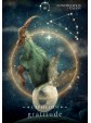 Oracle of the Universe by Stacey Demarco and Kinga Britschgi