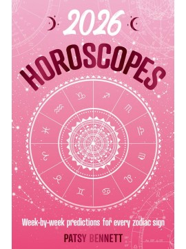 2026 Horoscopes 