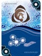 Aboriginal Ancestral Wisdom Oracle by Mel Brown