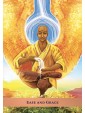 Second-hand Angel Guide Oracle by Kyle Gray