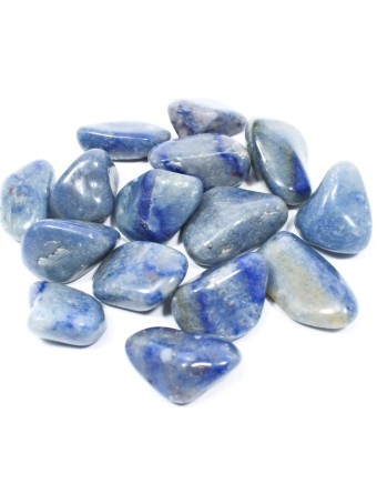 blue-quartz