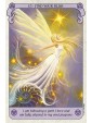 Conscious Spirit Oracle Deck by Kim Dreyer