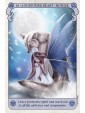 Conscious Spirit Oracle Deck by Kim Dreyer