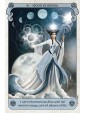 Conscious Spirit Oracle Deck by Kim Dreyer