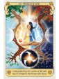 Conscious Spirit Oracle Deck by Kim Dreyer