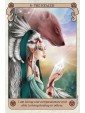 Conscious Spirit Oracle Deck by Kim Dreyer