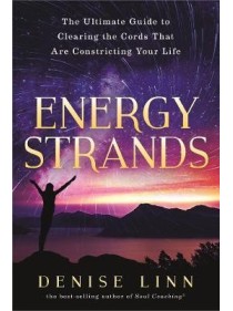 Energy Strands by Denise Linn 