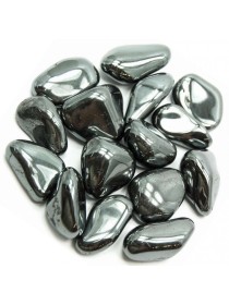 hematite